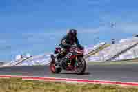 May-2023;motorbikes;no-limits;peter-wileman-photography;portimao;portugal;trackday-digital-images